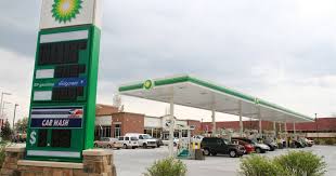 They are clean, professional and their quality of work is second to none. New Bp Gas Station Car Wash To Open In Late May