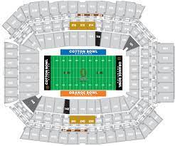 2022 CFP National Championship Tickets ...