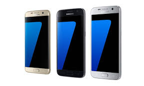 Samsung galaxy sprint j3/s5/s6/edge/plus/s7/edge/note5 remote unlock sim service. Samsung Galaxy S7 Or S7 Edge 32gb Smartphone Gsm Unlocked Groupon