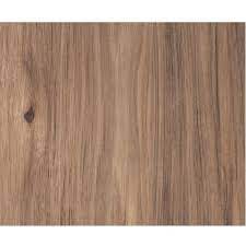 wood laminate flooring pecan plank