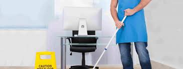 Need Janitorial Services 5 Hiring Reminders Commercial Cleaning