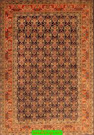 persian rugs chicago rug dealers