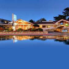 monterey hotels find compare great