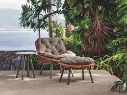 where to outdoor sofas outdoor