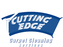 eugene carpet cleaning services call