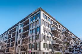 Attraktive eigentumswohnungen in berlin in jeder preisklasse. Yoo Berlin Wohnung Kaufen Bergen Real Estate Berlin