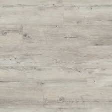 country oak vinyl planks lvt