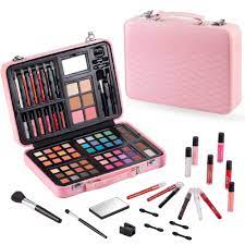 hot sugar makeup kit for ager s