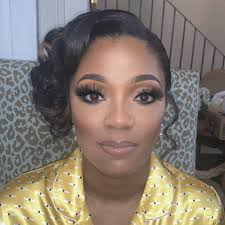 makeup artists in new orleans la