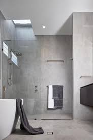 Check spelling or type a new query. 55 Gray Bathroom Cool Stylish Moder Bathroom Designs