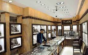 jewellery boutiques jewelry boutique