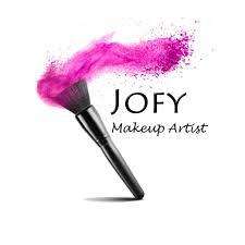 jofy makeup artist in tambaram east