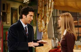 David schwimmer (born november 2, 1966) is an american actor and director, known for his role as ross geller on the sitcom friends. he has also appeared on the shows curb your enthusiasm. Jfhx4kcwaxu1fm