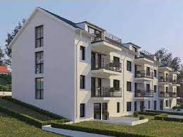 Winterthur · 50 m² · 2 zimmer · wohnung. Immobilien Mit 2 Zimmer In Waldhauser Ost Kaufen Nestoria