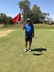 The last weekend of our club... - Palmerston Golf Club NT | Facebook
