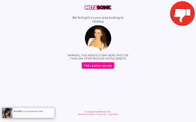 InstaBoink.com Review Scam - January 2024 Reviews - DatingSpot24.co.uk