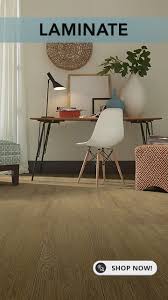 flooring rugs designco