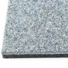 the best carpet tiles with padding