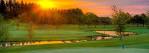 Afton Alps Golf Course - Golf in Hastings, Minnesota