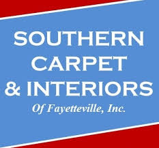 southern carpet interiors of