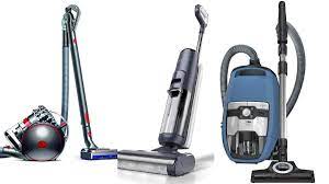 best vacuum cleaners in south africa in