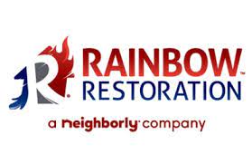 rainbow restoration of huntsville