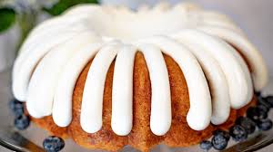 the untold truth of nothing bundt cakes