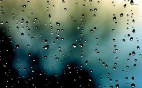 cool 3d rain wallpapers top free cool