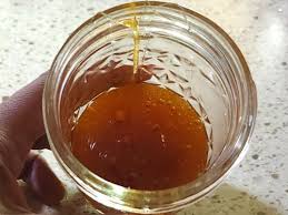 brown sugar wax recipe for hair removal