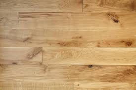 oiled wood flooring 20mm