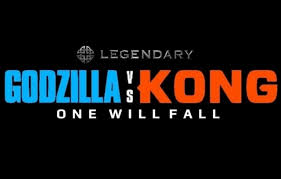 Kong will see the two classic monsters square off. Godzilla Vs Kong 2020 Runtime Reportedly Under 2 Hours Long Godzilla News Godzillavskong