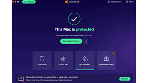 Jumpshot's public information was very vague, but they claimed to have obtained clickstream data from 100 million online shoppers and 40 million app. Avast Antivirus Free Review The Champion Of Free Antivirus Packages Expert Reviews