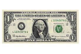 Altogether, there are a possible 2,499,999,975 serial numbers for each bank! Us Coins And Bills Worth Far More Than Their Face Value Lovemoney Com