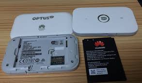 Yes, our 4g lte devices are compatible with our 3g network. China Support Sim Card 4g Huawei E5573 Portalbe Mifi Router Photos Pictures Made In China Com