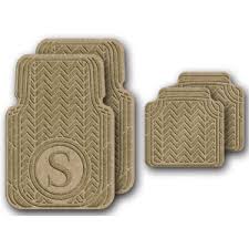 waterhog car mats personalized are
