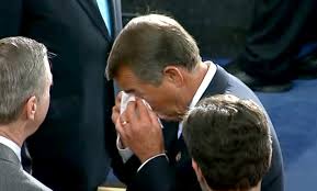 Browse 42 john boehner crying stock photos and images available, or start a new search to explore more stock photos and images. Kd Sxztfkhaymm
