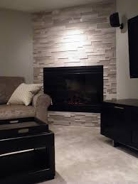 3 considerations for corner fireplaces