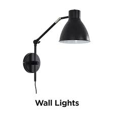 iconic lights designer lights