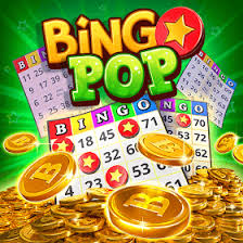 Let's battle with the number we were able to do. Bingo Pop Live Multiplayer Bingo Games For Free Ver 6 5 50 Mod Apk Unlimited Free Pulls Platinmods Com Android Ios Mods Mobile Games Apps