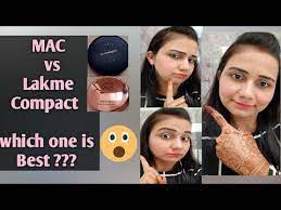 is mac skincare good a comprehensive