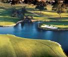 Golf Course Conditions at Shangri-La Resort - Shangri-La Resort ...