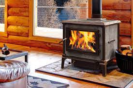 Request Woodstoves Fireplaces