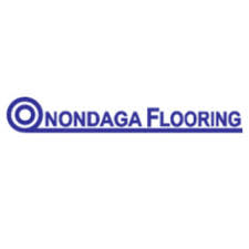 onondaga flooring project photos