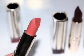 estee lauder pure color love lipstick