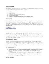 15 Cover Letter Sample For Job Schedule Template