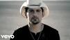 Remind Me by Brad Paisley · 2011