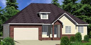 See more ideas about simple house, house plans, house design. Single Level House Plans For Simple Living Homes