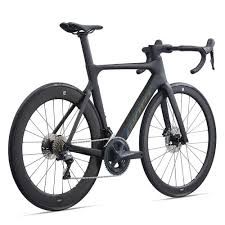 giant propel advanced 1 disc in carbon