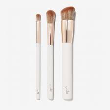 9 best makeup brusheakeup brush