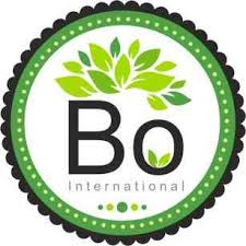 bo international cosmetics